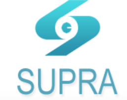 Supra Group of Companies